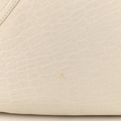 Fendi Nappa Nuvolata Spy White 13 of 15