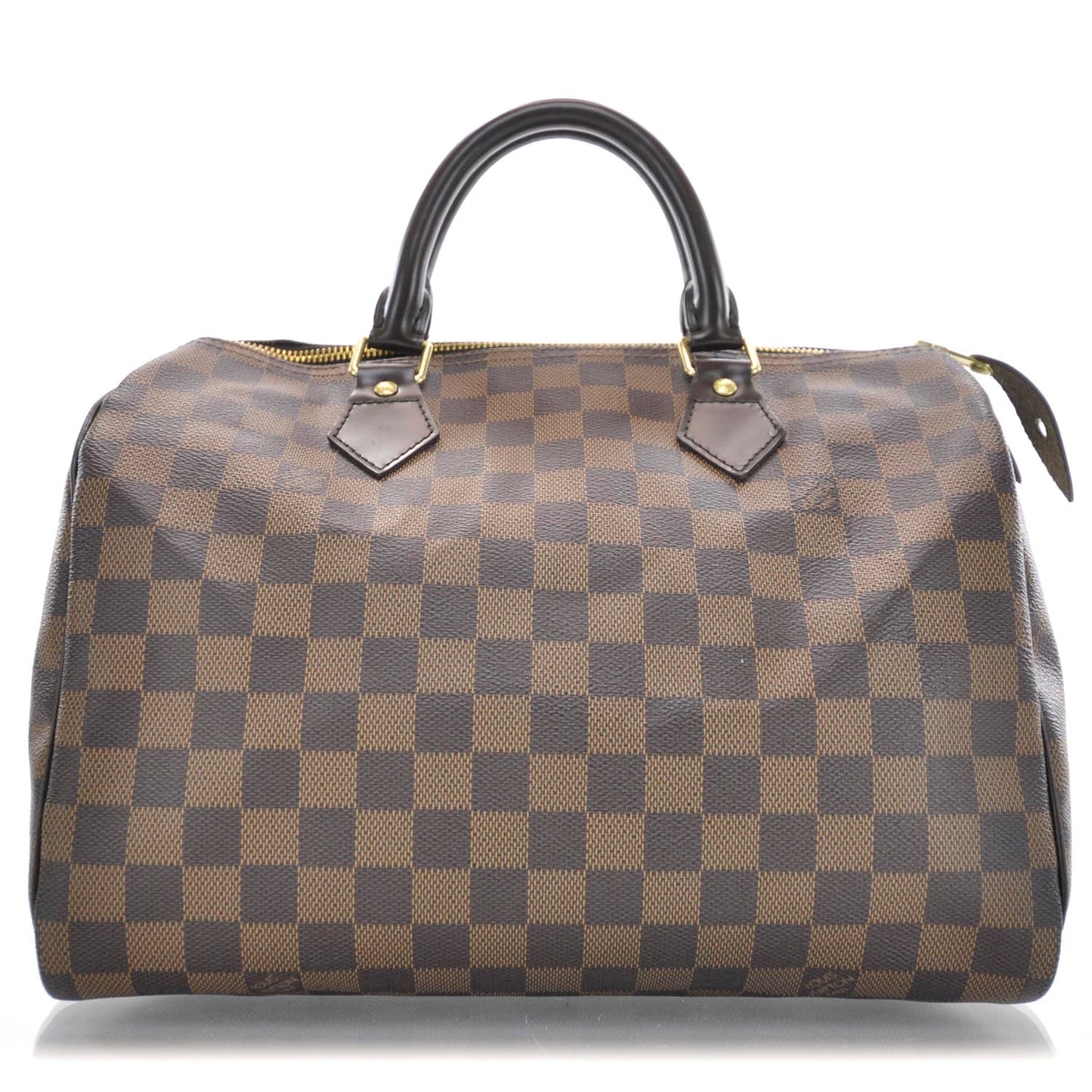 Damier Ebene Speedy 30