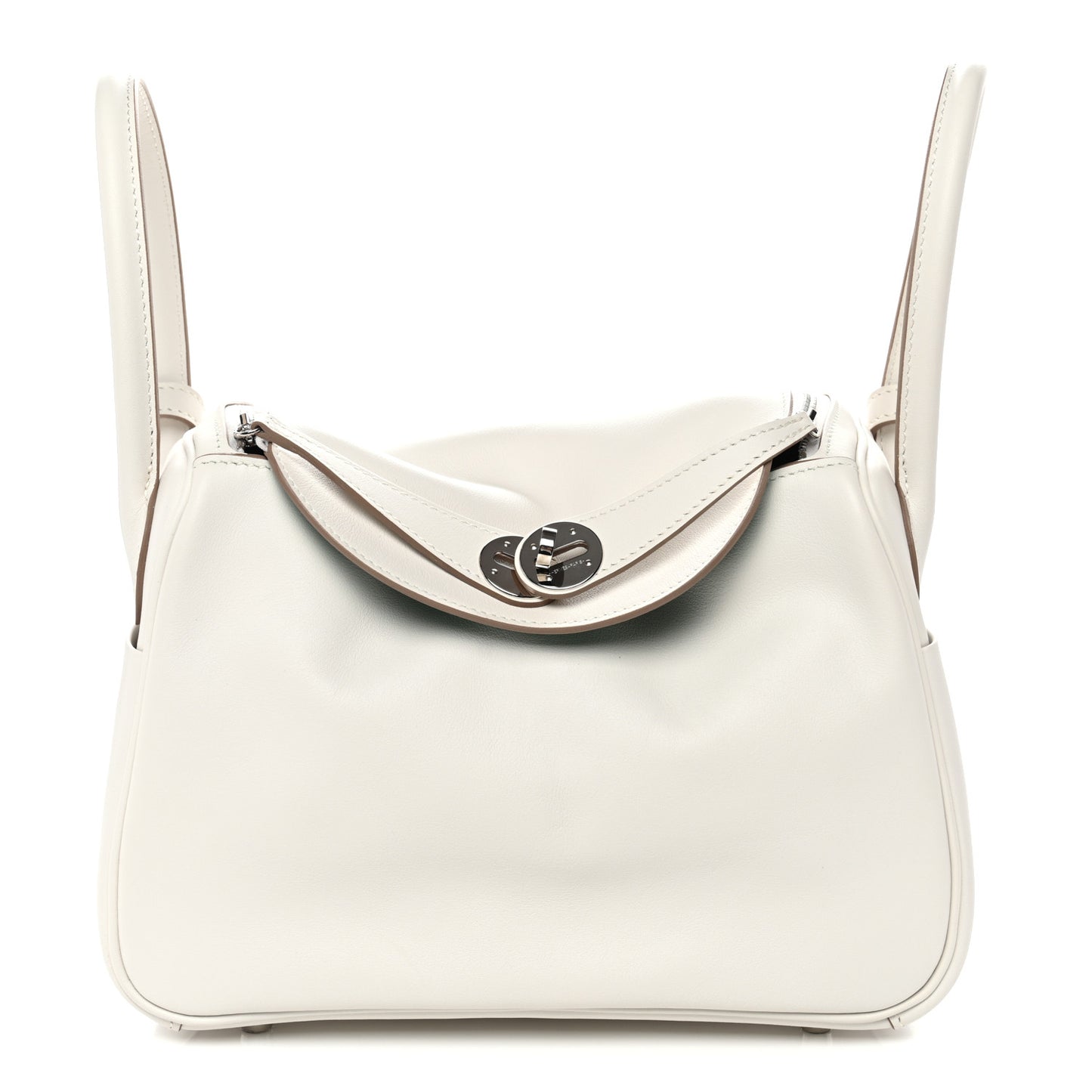 Swift Verso Lindy 26 Gris Pale Vert Vertigo