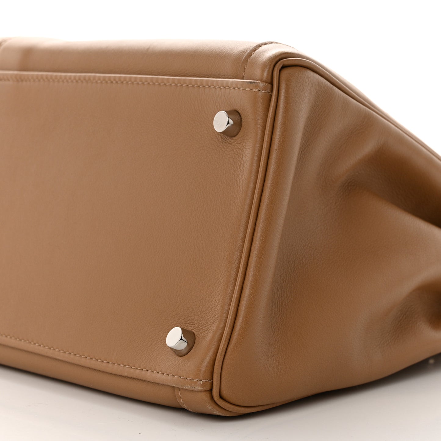 Swift Lakis Kelly 40 Biscuit
