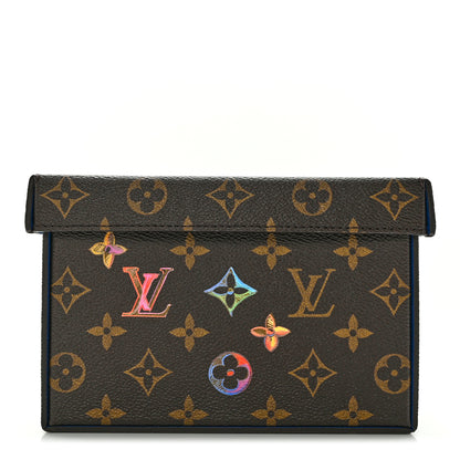 Louis Vuitton Monogram Color Box 1 of 6