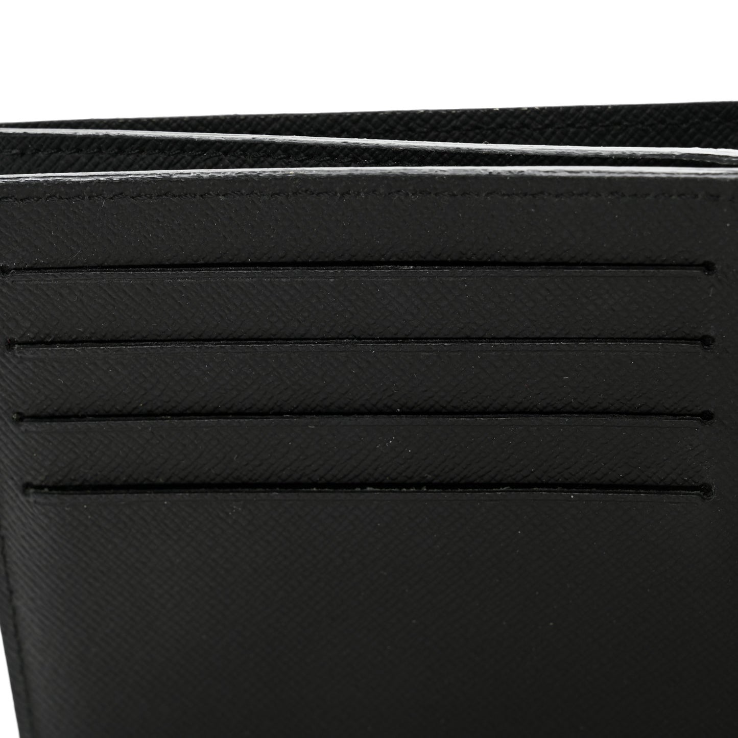 Taiga Amerigo NM Wallet Slate