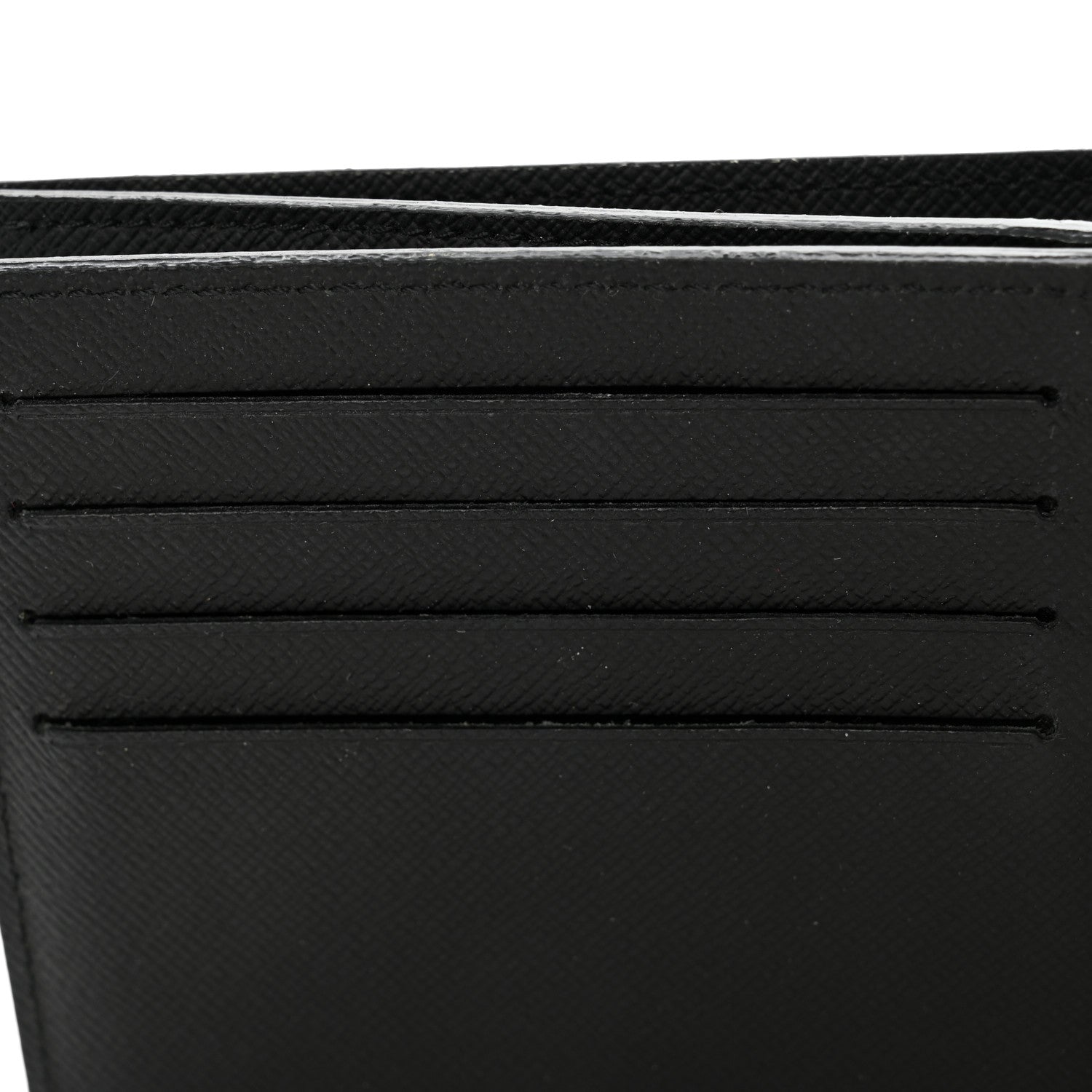 Louis Vuitton Taiga Amerigo NM Wallet Slate 11 of 13