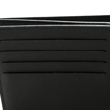 Louis Vuitton Taiga Amerigo NM Wallet Slate 11 of 13