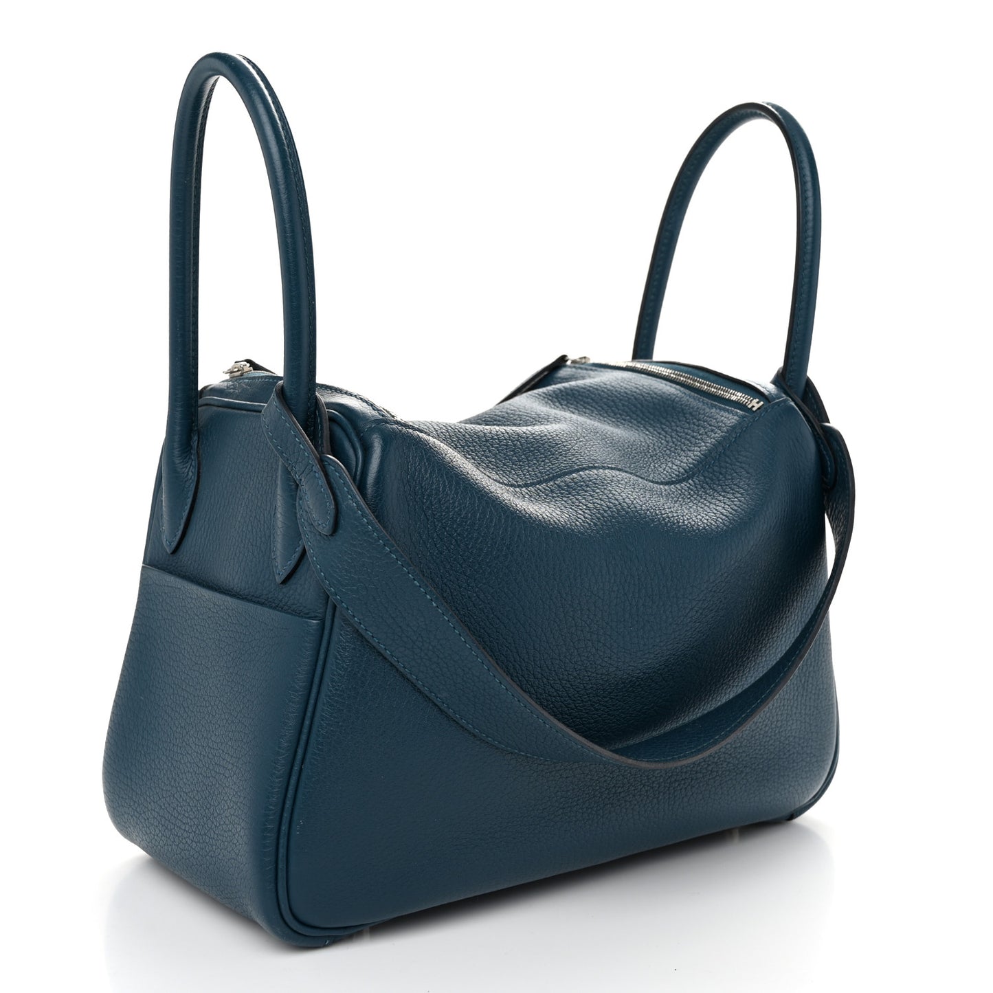 Taurillon Clemence Lindy 26 Colvert