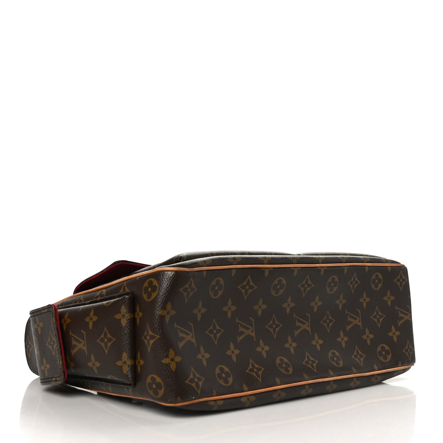 Monogram Multipli-Cite