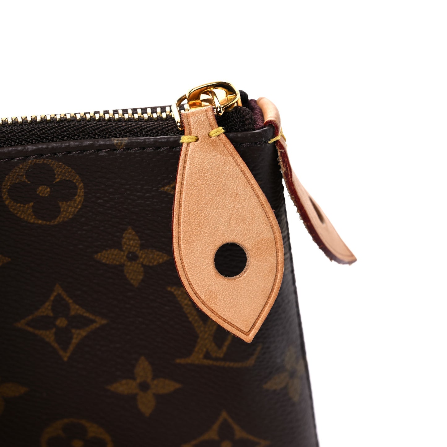 Monogram Iena PM