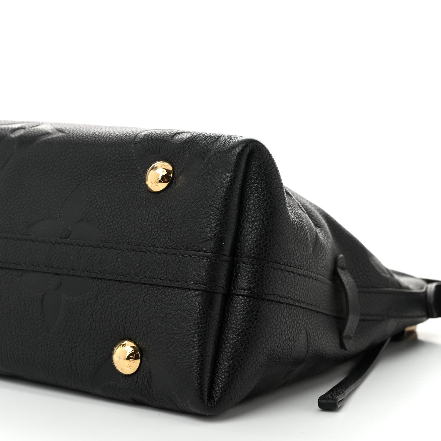 Empreinte Carryall PM Black