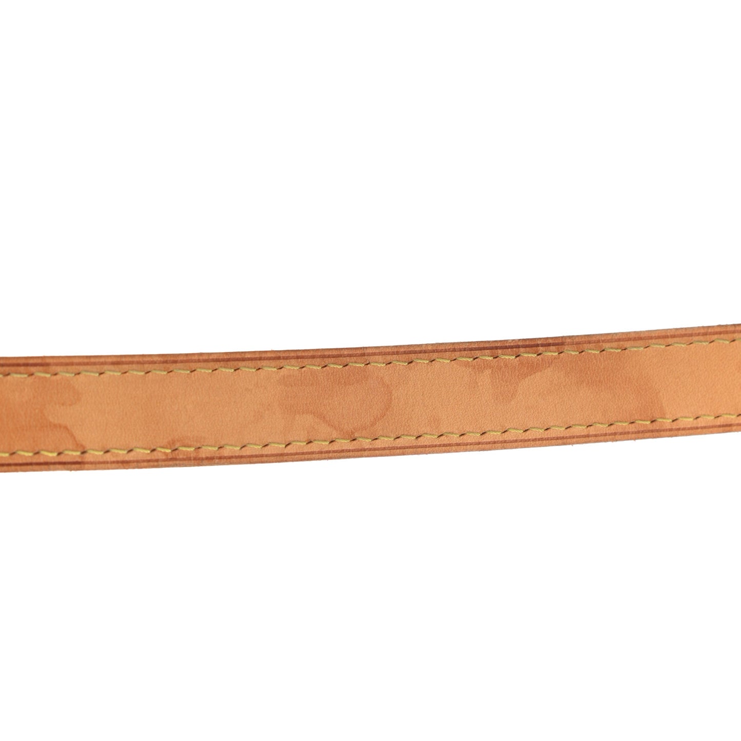Monogram Odeon MM