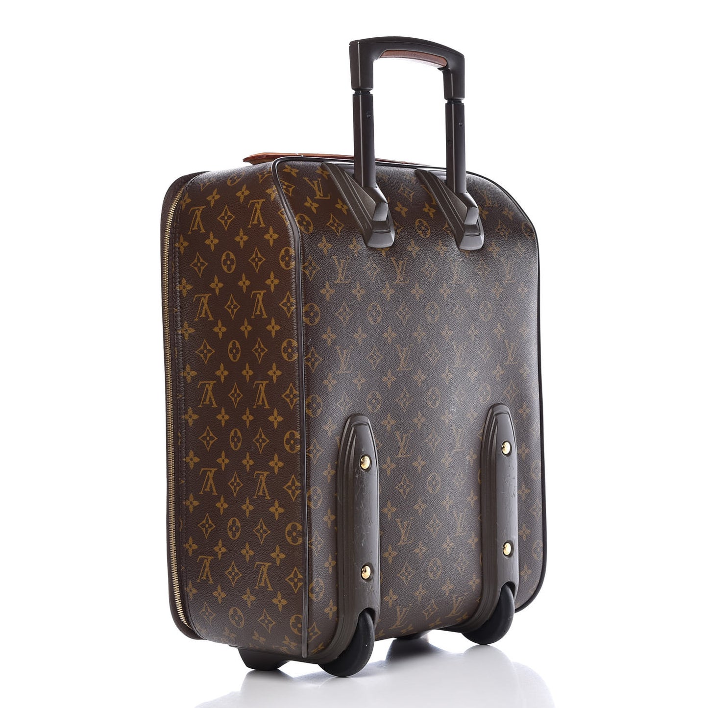 Monogram Pegase 45