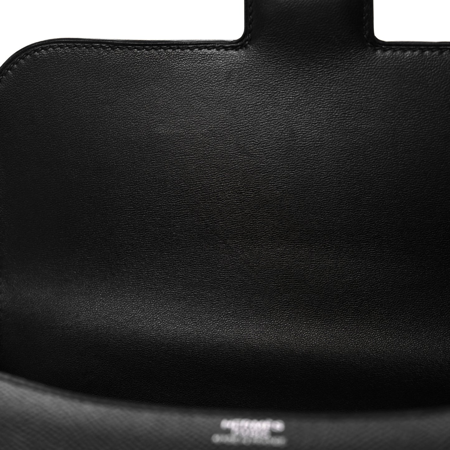 Epsom Constance 24 Black