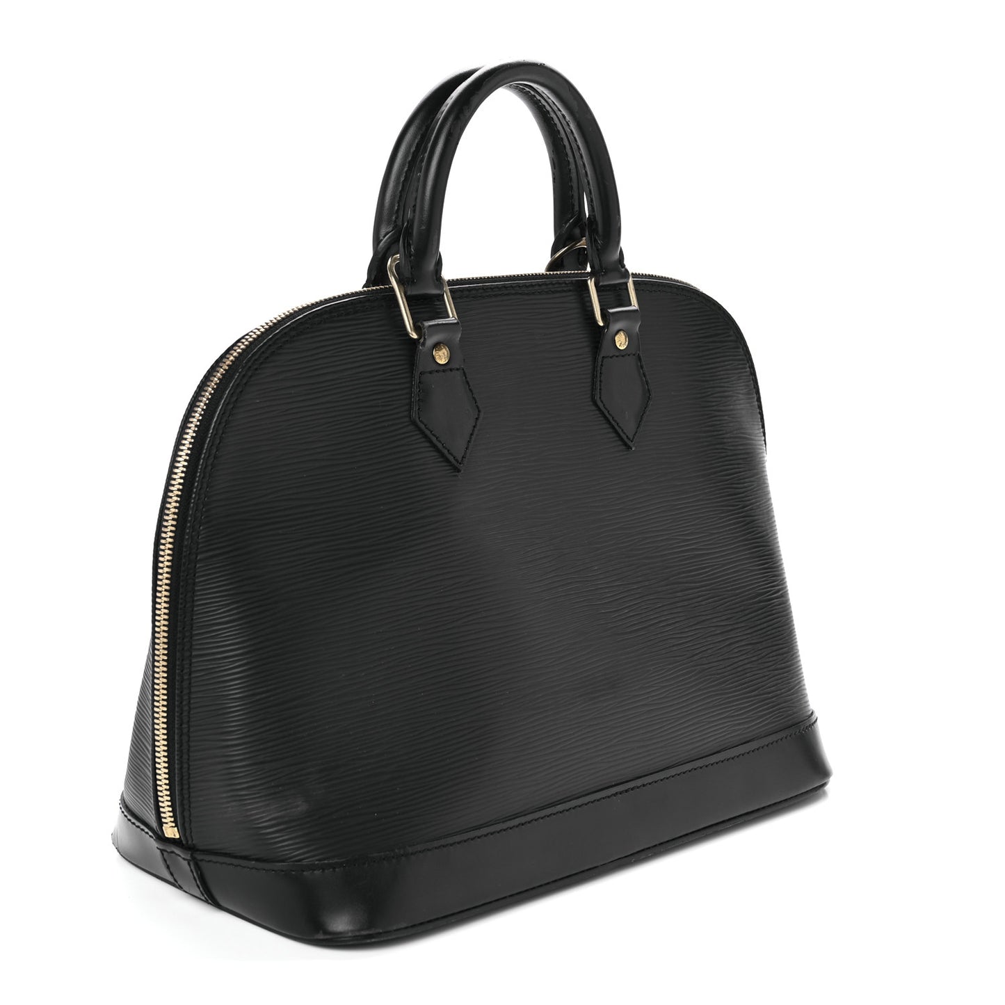 Epi Alma PM Black