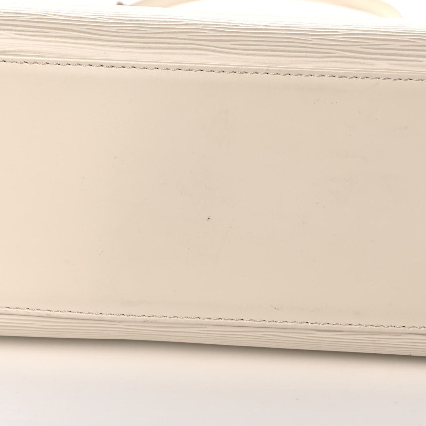 Epi Brea MM Ivory