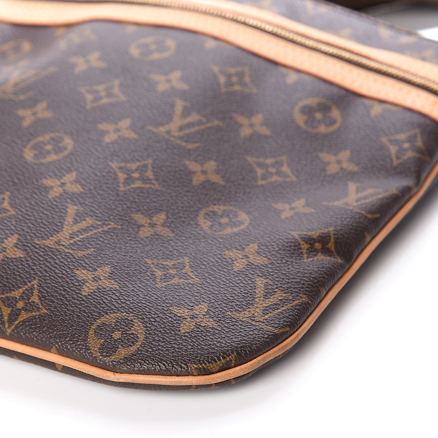 Monogram Bosphore Pochette
