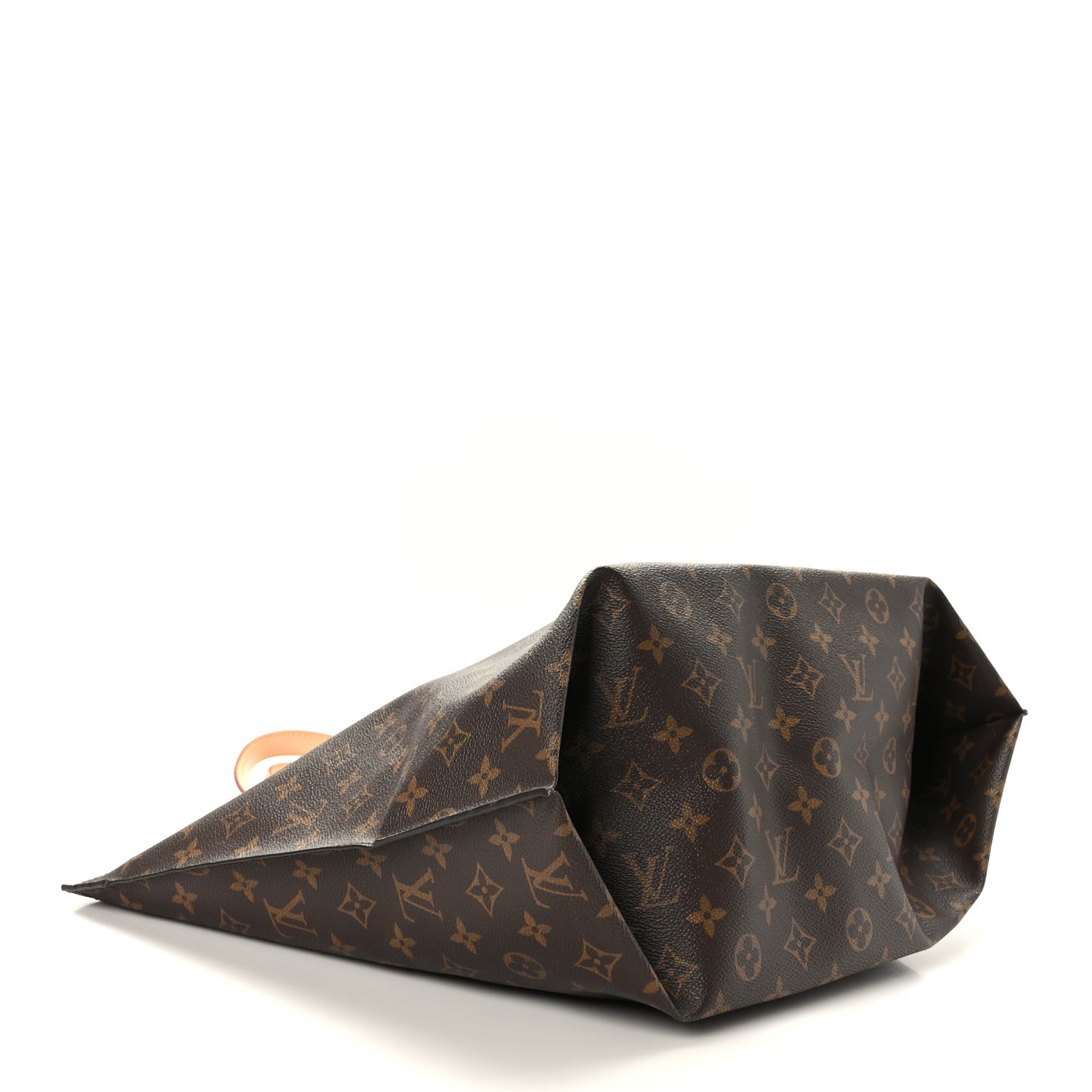Monogram All-In PM