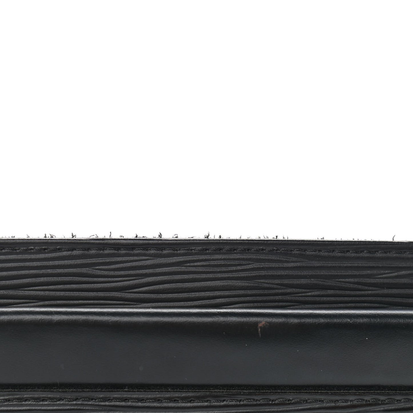 Epi Saint Tropez Black