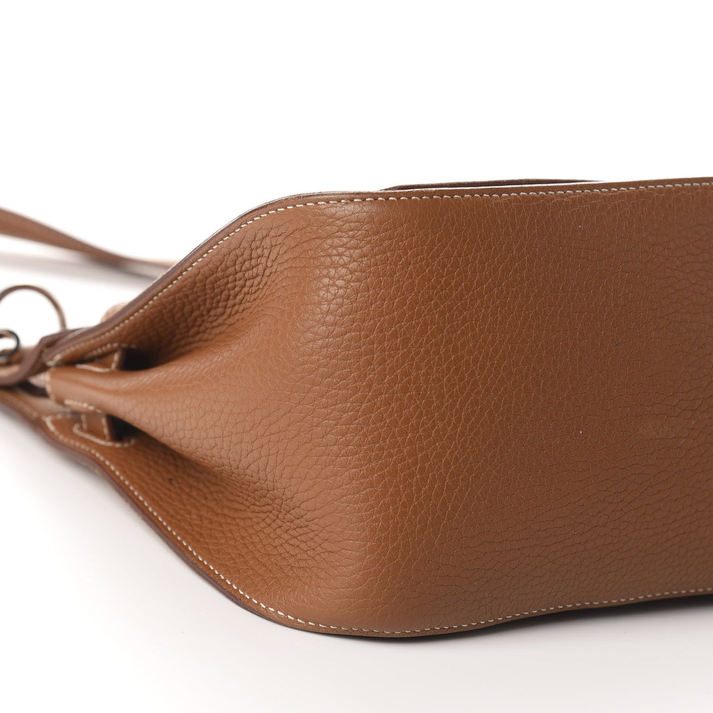 Taurillon Clemence Jypsiere 28 Gold