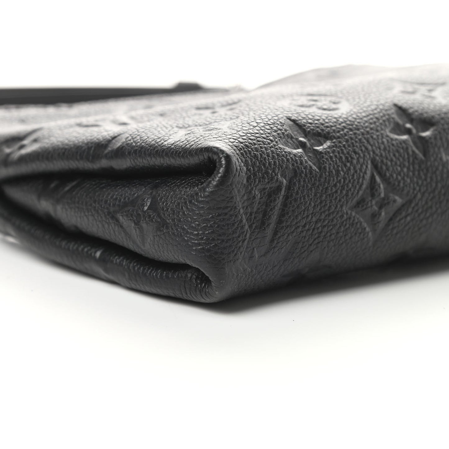 Empreinte Pallas Crossbody Black