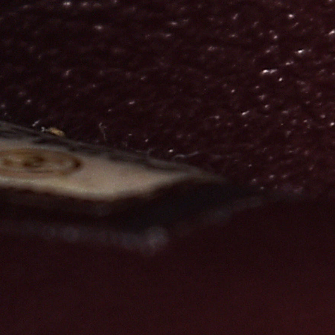 Chanel Caviar Quilted Jumbo Double Flap Black 7 of 10