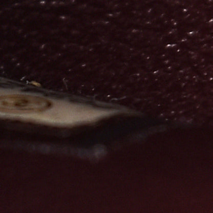 Chanel Caviar Quilted Jumbo Double Flap Black 7 of 10