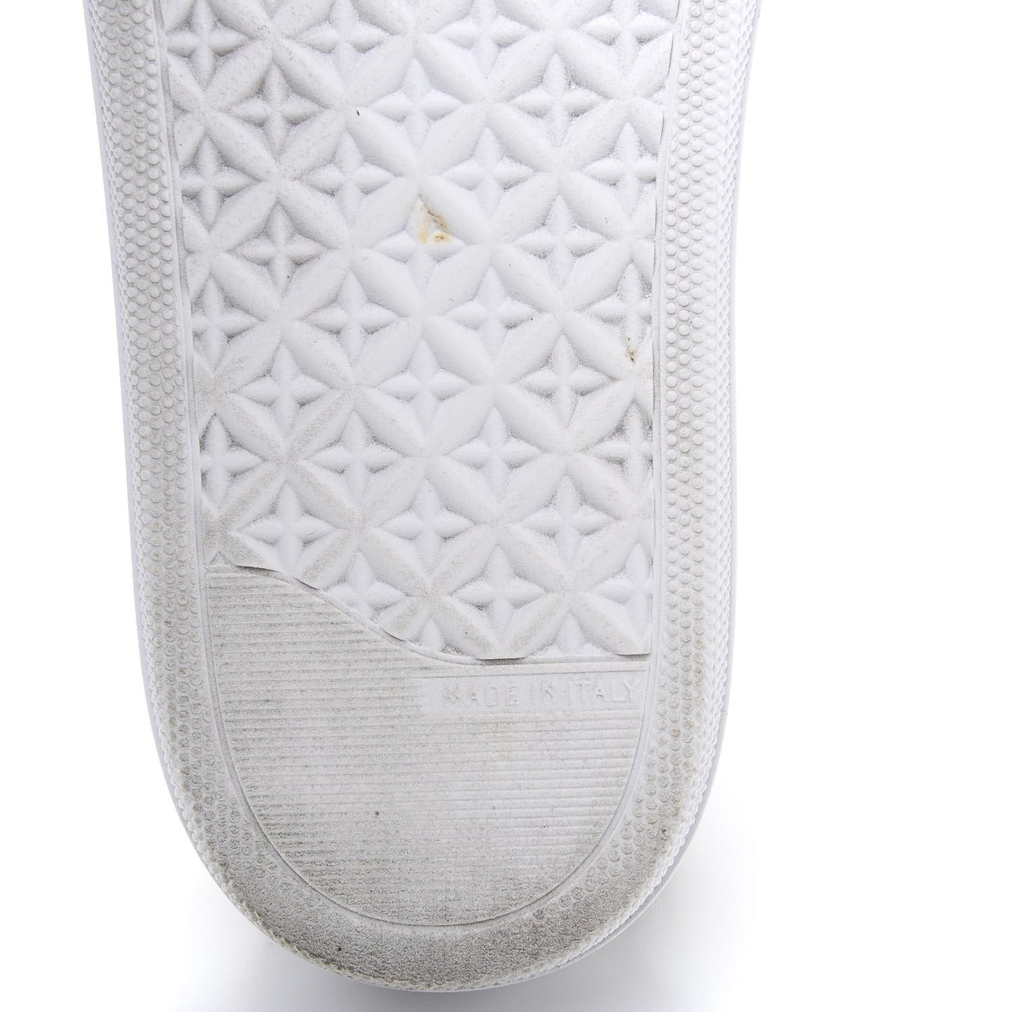 Velvet Oblique Womens Solar Slip On Sneakers 38 Bronze