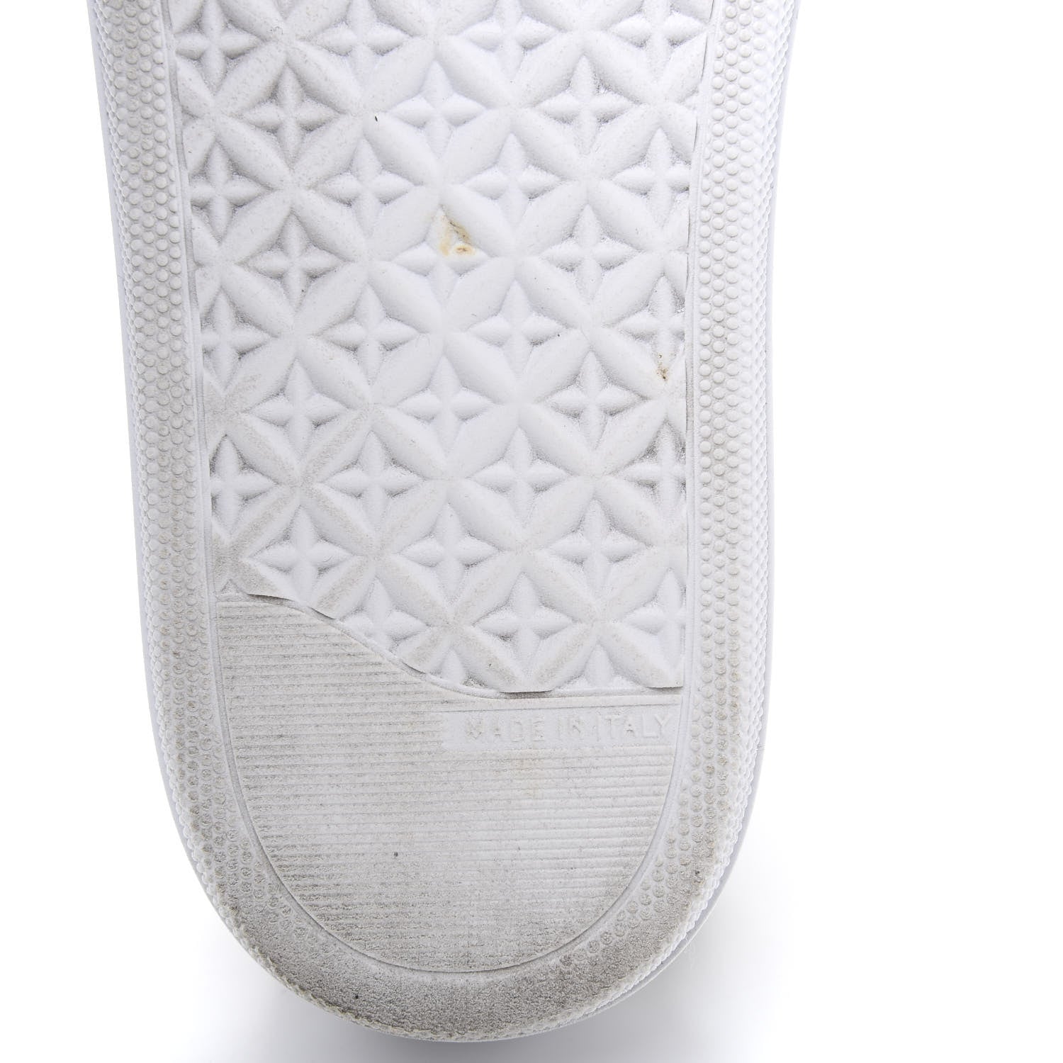 Christian Dior Velvet Oblique Womens Solar Slip On Sneakers 38 Bronze 8 of 10