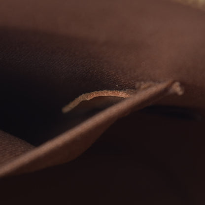 Louis Vuitton Monogram Alma MM 7 of 29