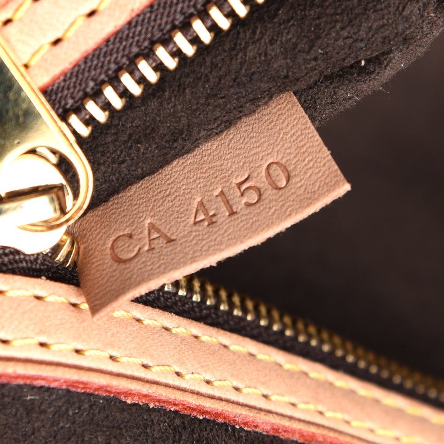 Monogram Wilshire MM