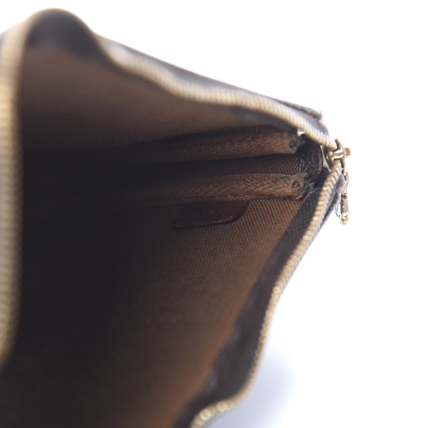 Louis Vuitton Monogram Pochette Accessories 7 of 12