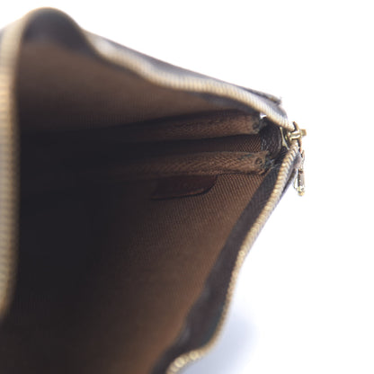 Louis Vuitton Monogram Pochette Accessories 7 of 12