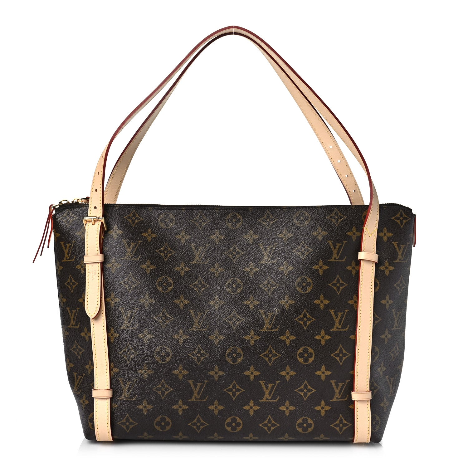 Louis Vuitton Monogram Tuileries 1 of 9