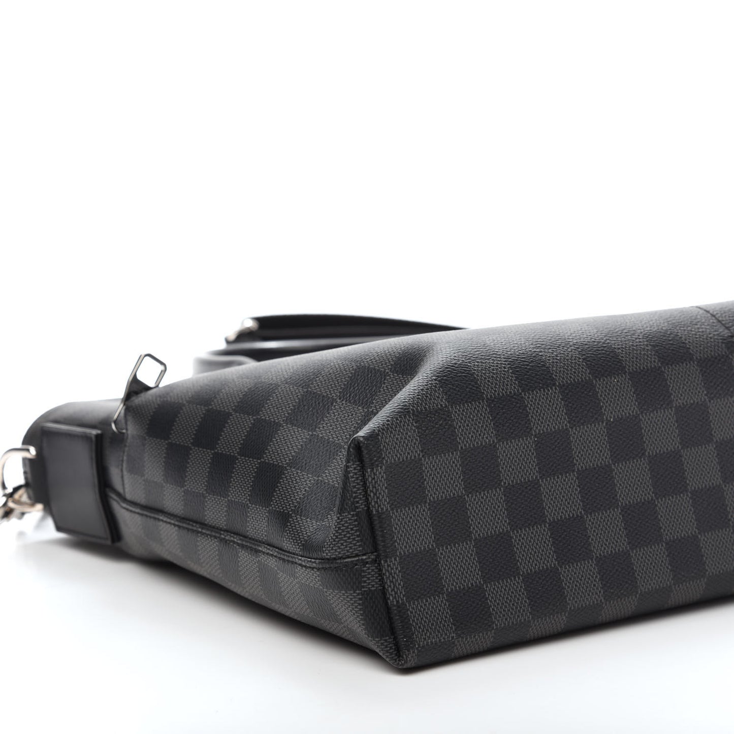 Damier Graphite 7 Days A Week