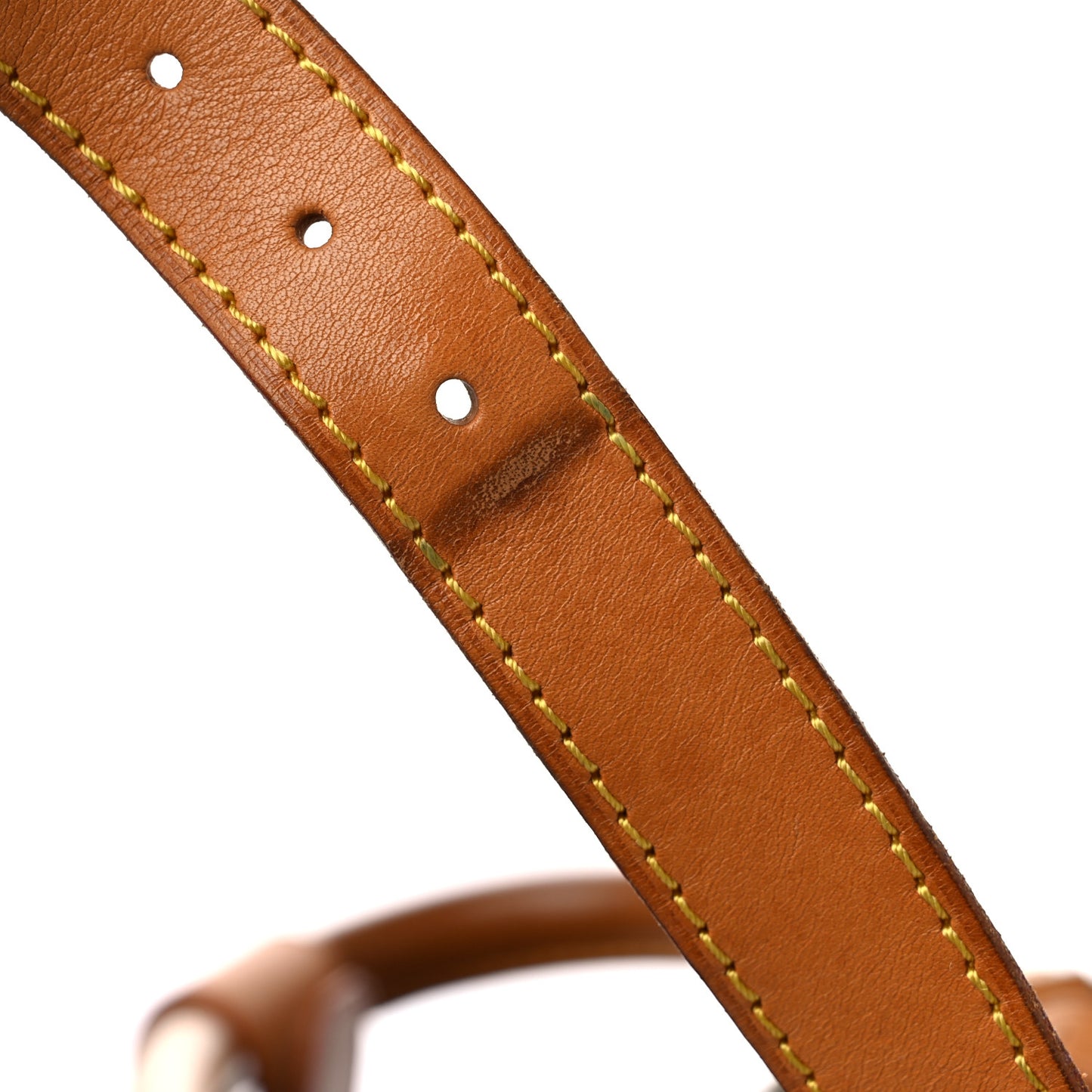 Monogram Keepall Bandouliere 45