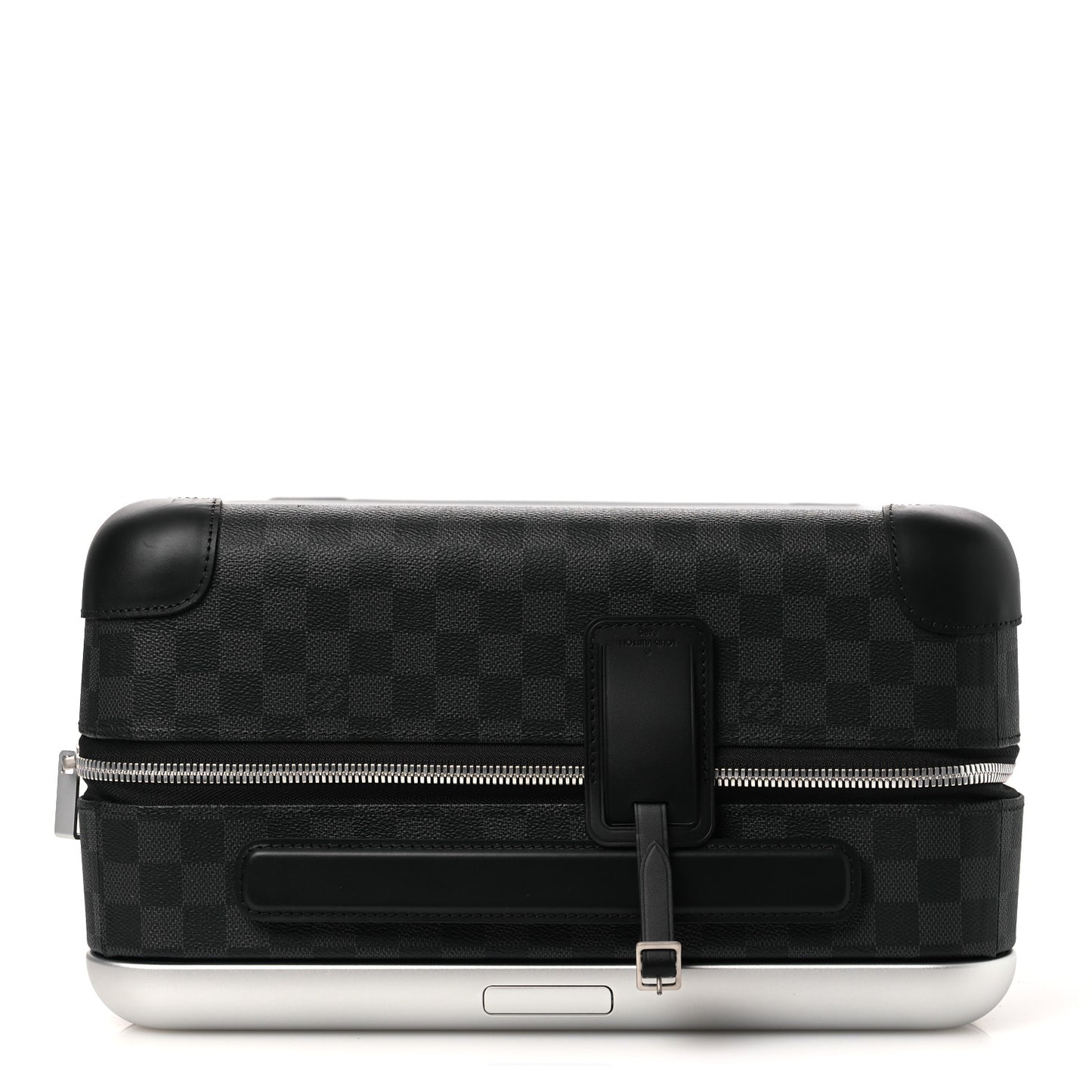 Damier Graphite Horizon 55
