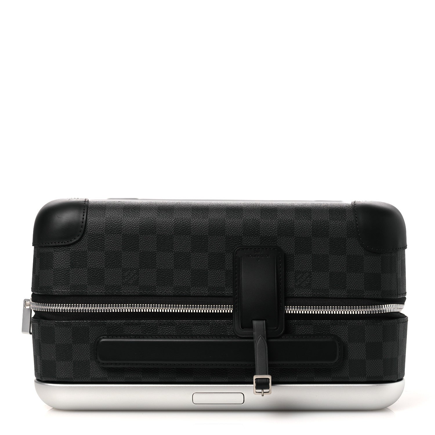 Louis Vuitton Damier Graphite Horizon 55 9 of 11
