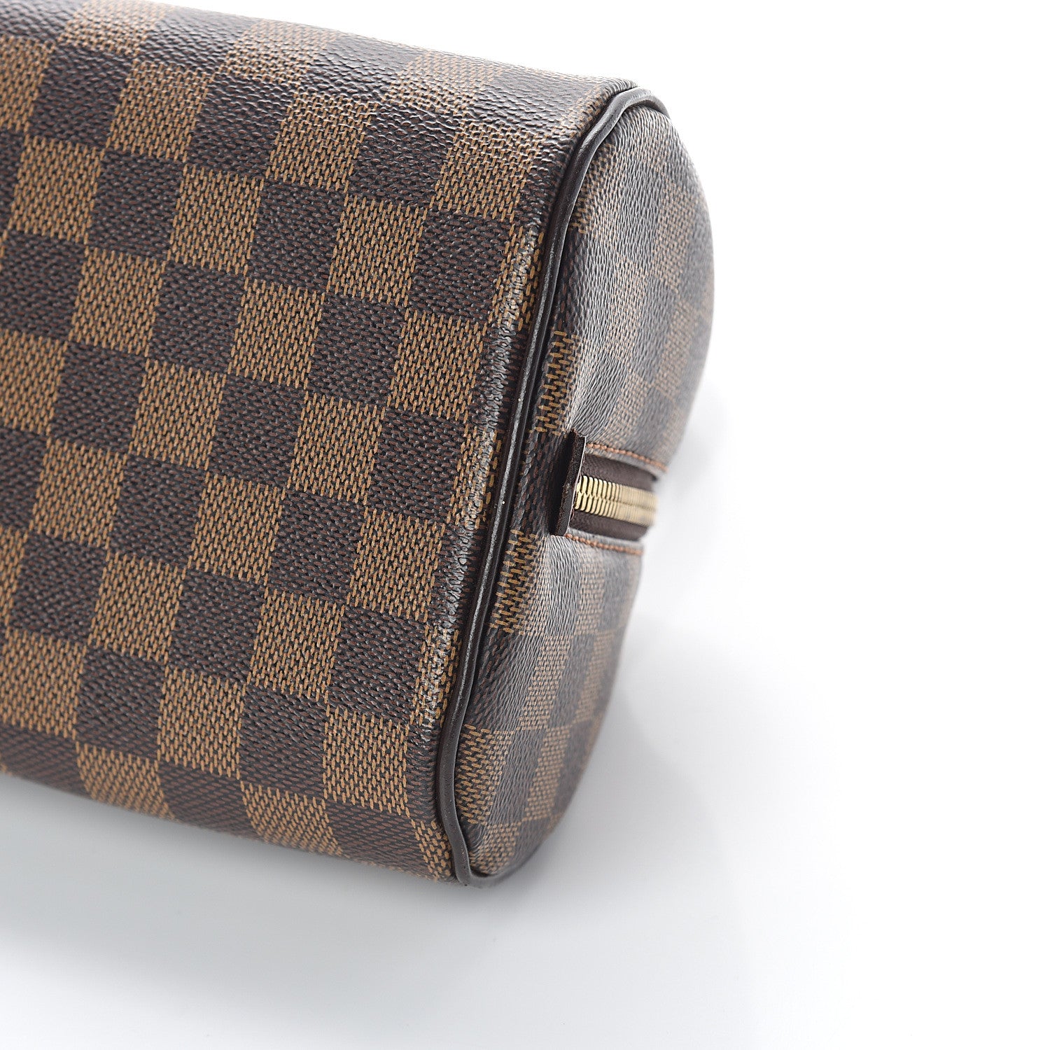 Louis Vuitton Damier Ebene Ribera Mini 7 of 7