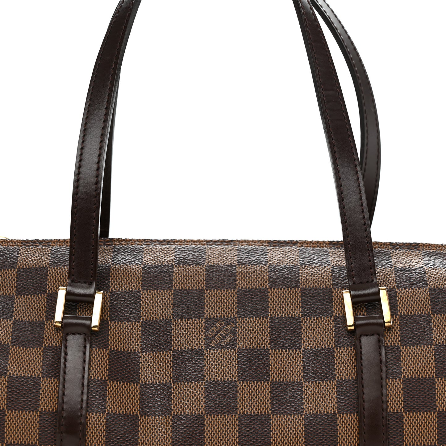 Damier Ebene Papillon 30