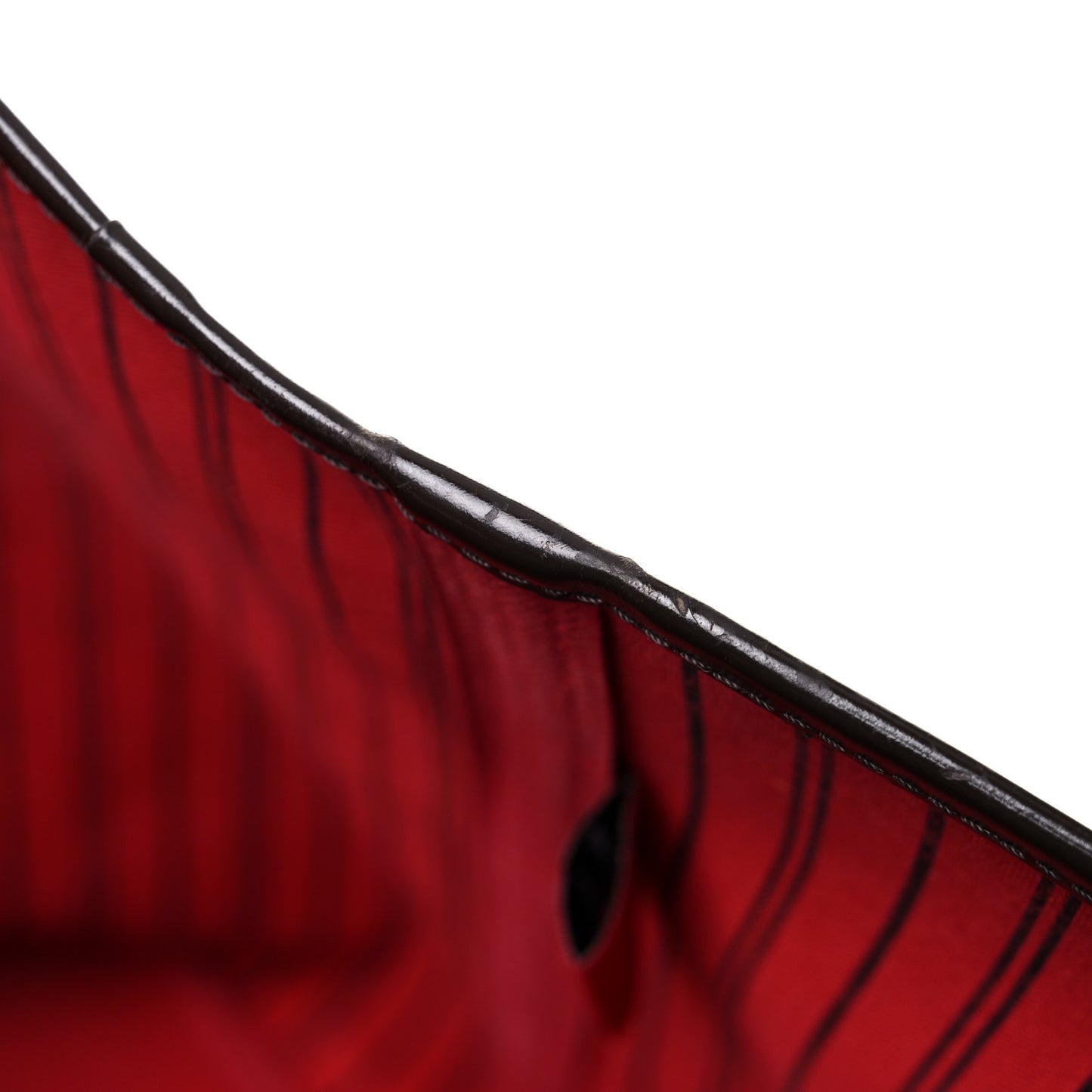 Damier Ebene Neo Neverfull GM