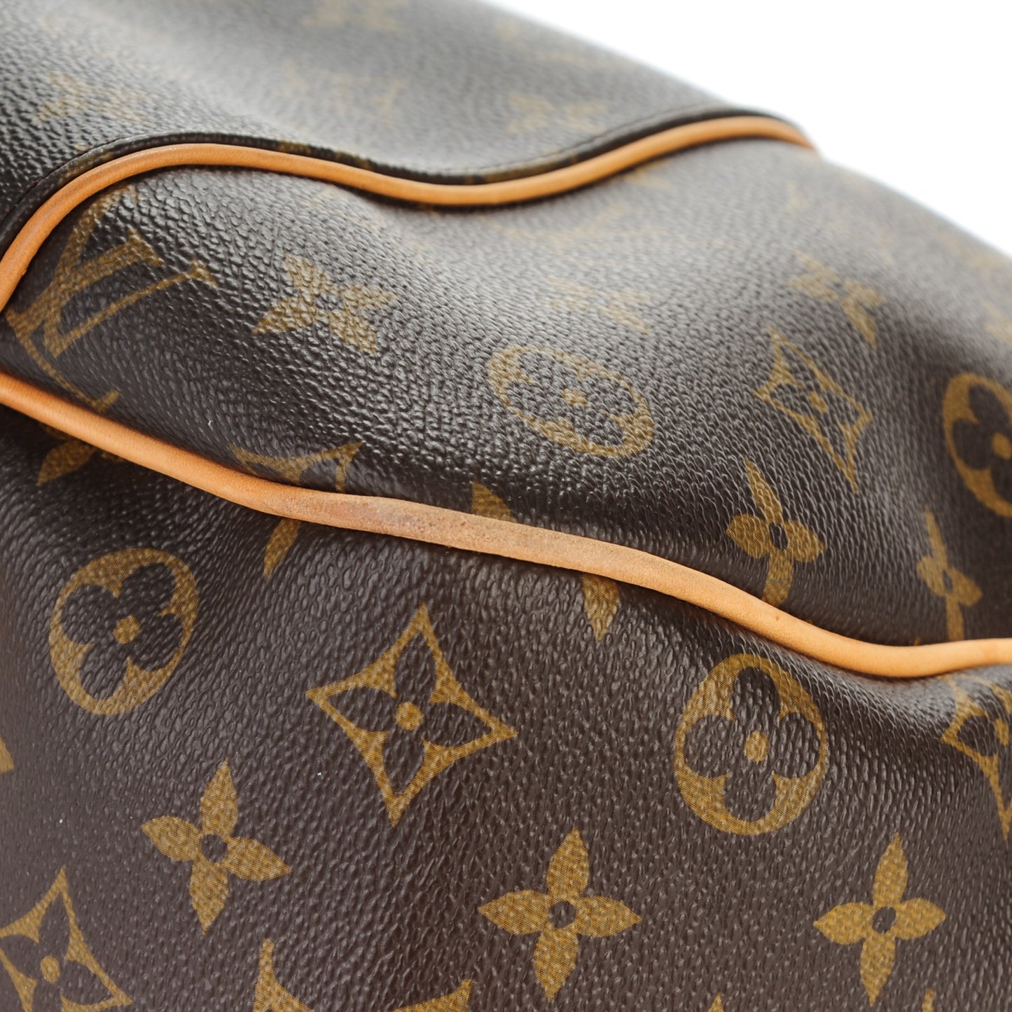 Monogram Galliera PM