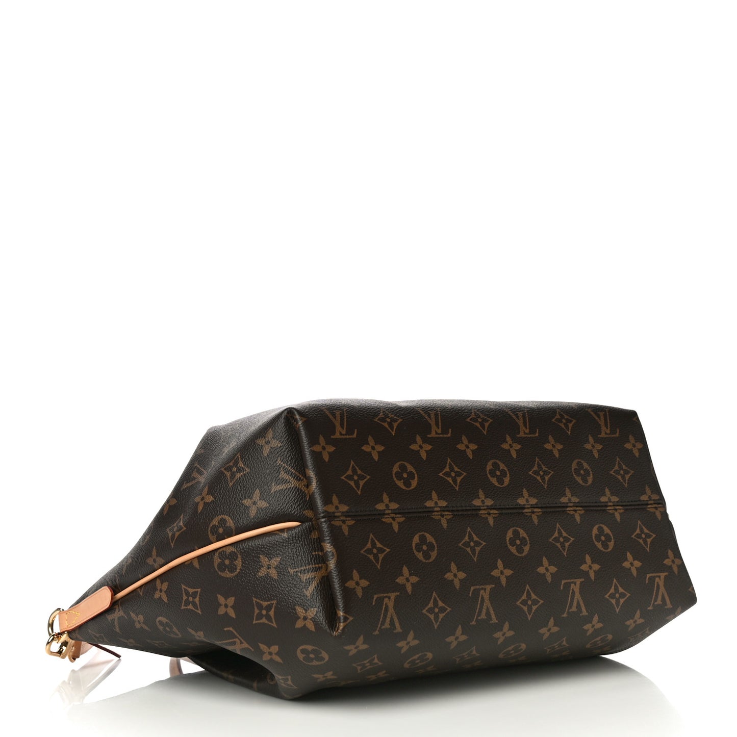 Monogram Turenne GM
