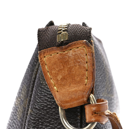 Louis Vuitton Monogram Pochette Accessories 11 of 14