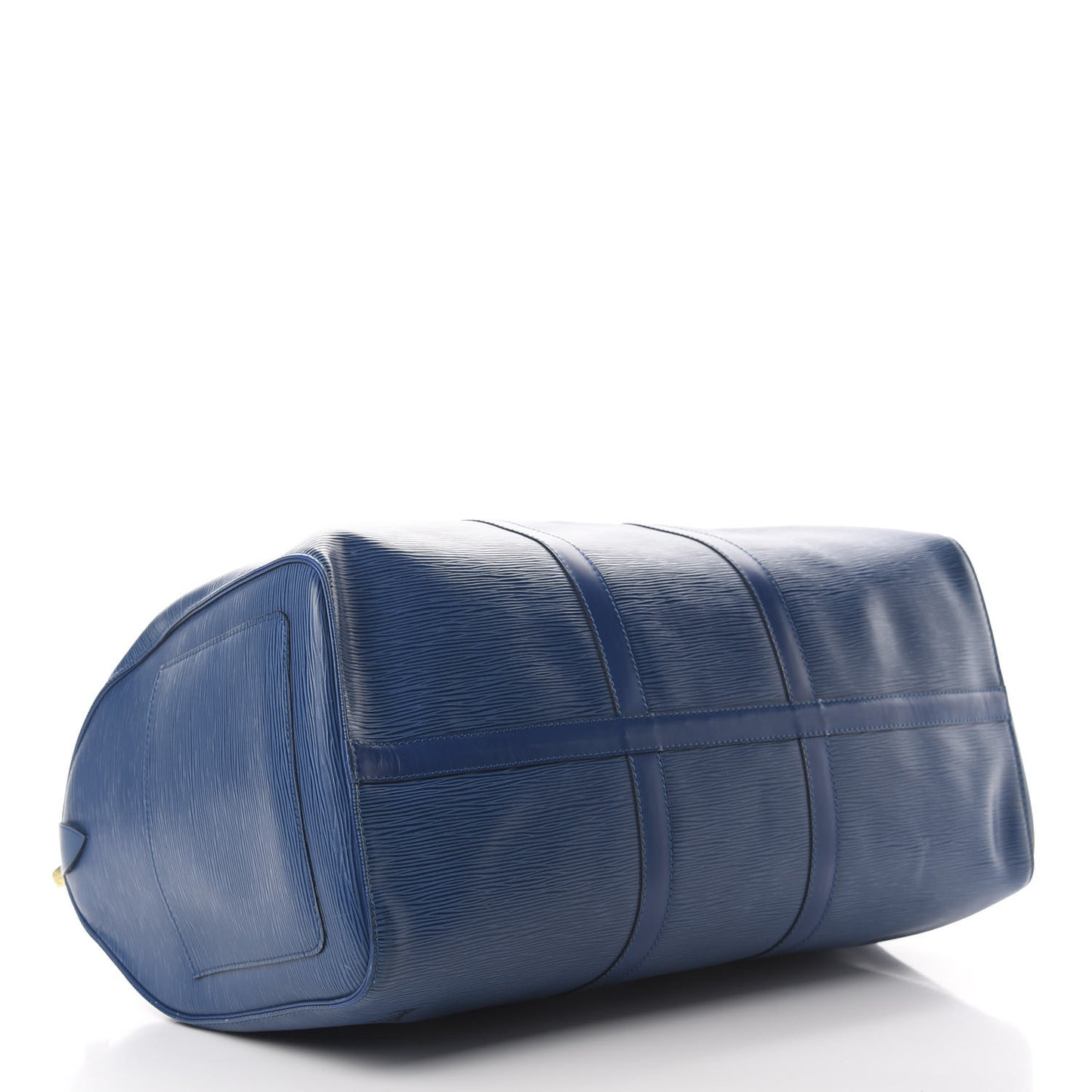 Epi Keepall 50 Toledo