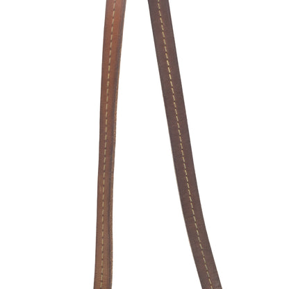 Louis Vuitton Monogram Favorite PM 11 of 11