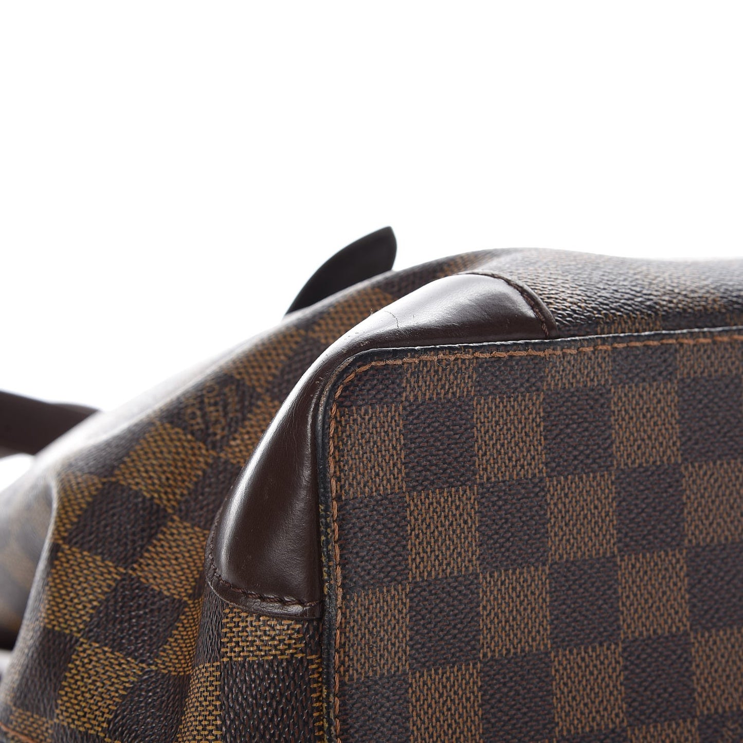 Damier Ebene Hampstead MM