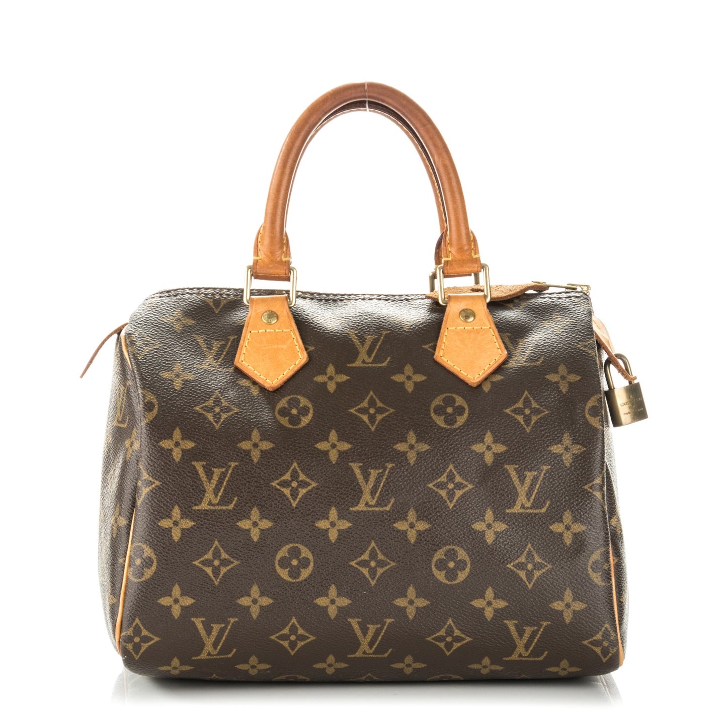 Monogram Speedy 25