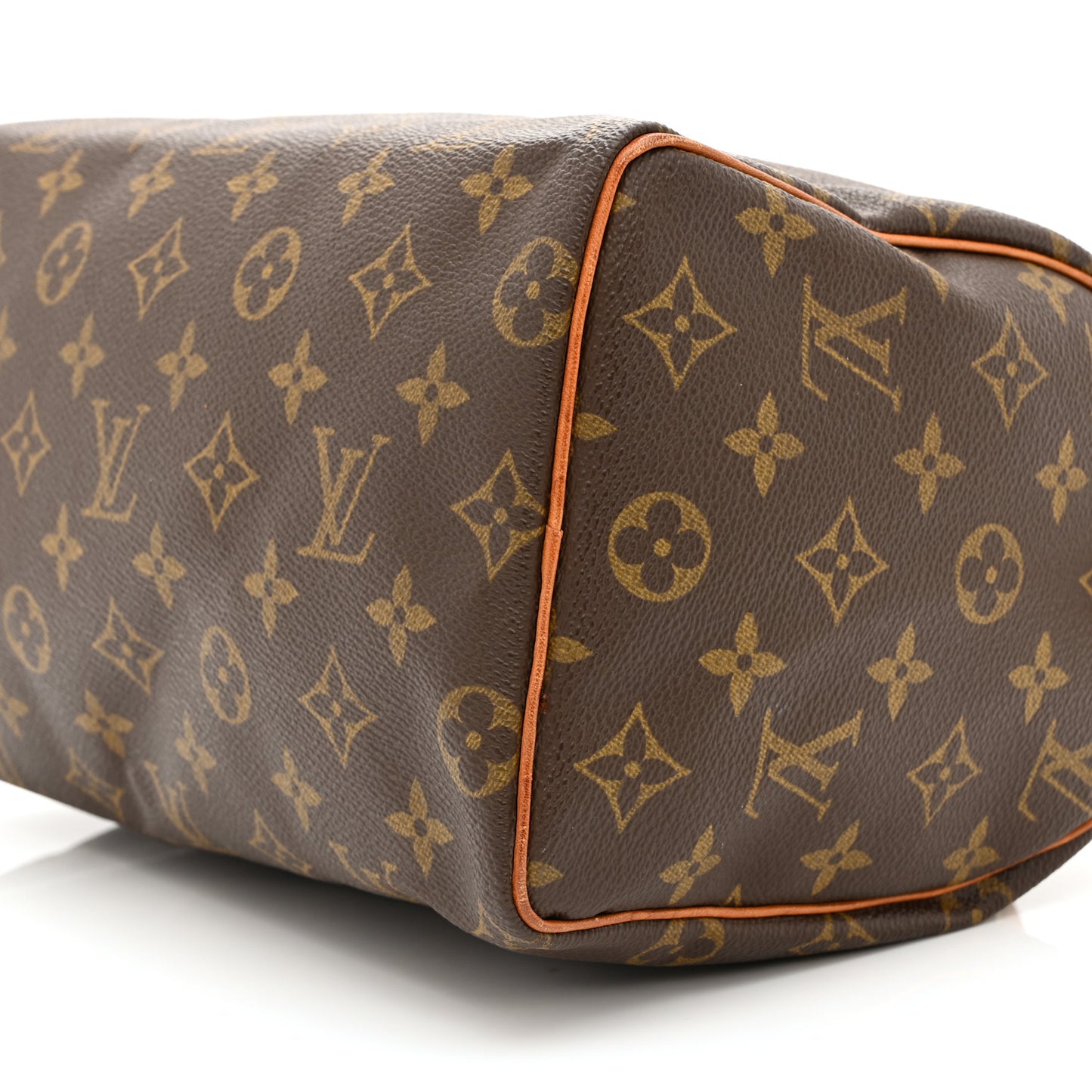 Monogram Speedy 25