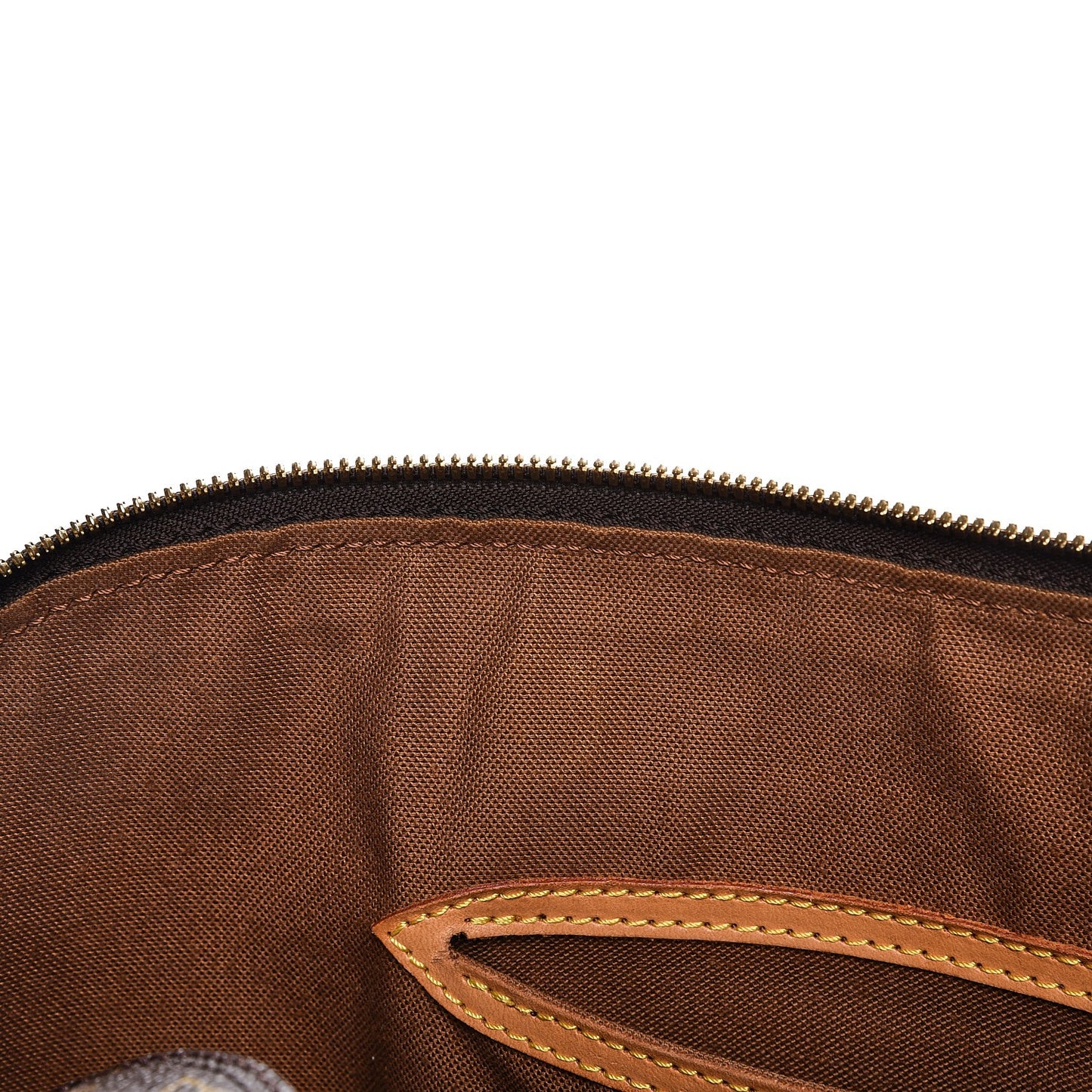 Monogram Alma PM