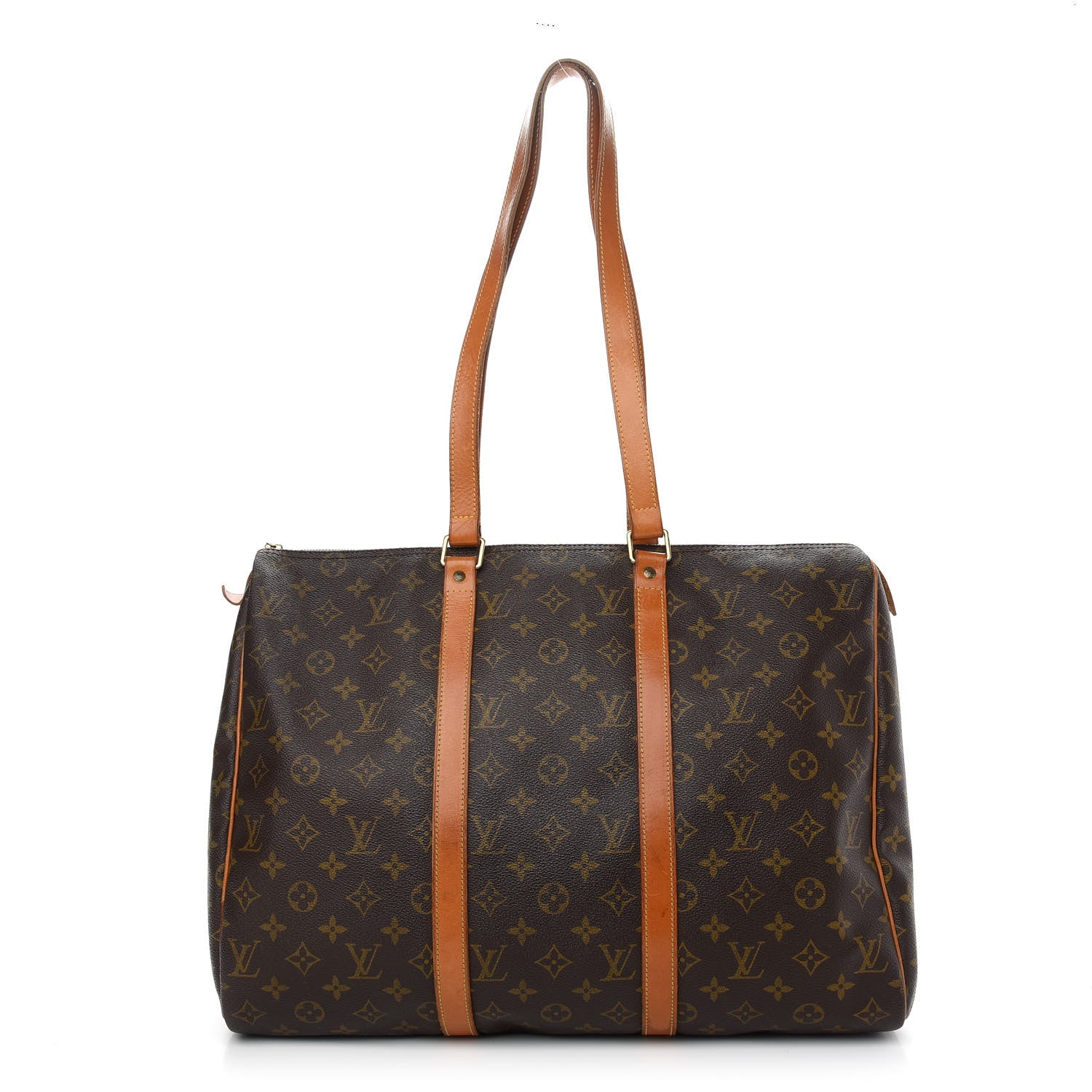 Louis Vuitton Monogram Sac Flanerie 45 1 of 8