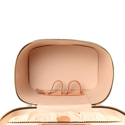 Louis Vuitton Monogram Nice 5 of 13