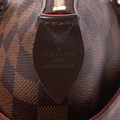 Louis Vuitton Damier Ebene Totally PM 7 of 8